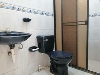 Foto 21 de VENTA CASA BARRIO COVISEDCA YOPAL