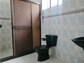 Foto 22 de VENTA CASA BARRIO COVISEDCA YOPAL