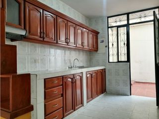 Foto 5 de VENTA CASA BARRIO COVISEDCA YOPAL