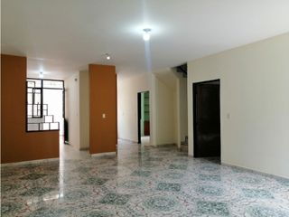 Foto 4 de VENTA CASA BARRIO COVISEDCA YOPAL