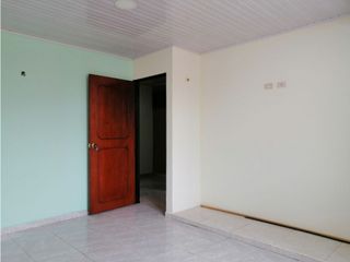 Foto 10 de VENTA CASA BARRIO COVISEDCA YOPAL
