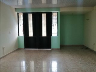 Foto 9 de VENTA CASA BARRIO COVISEDCA YOPAL
