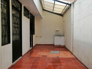 Foto 18 de VENTA CASA BARRIO COVISEDCA YOPAL