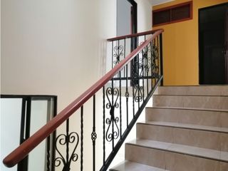 Foto 12 de VENTA CASA BARRIO COVISEDCA YOPAL