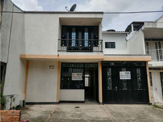 Foto 1 de VENTA CASA BARRIO COVISEDCA YOPAL