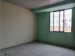 Foto 16 de VENTA CASA BARRIO COVISEDCA YOPAL