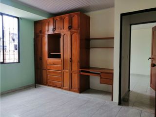 Foto 13 de VENTA CASA BARRIO COVISEDCA YOPAL