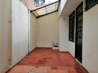 Foto 20 de VENTA CASA BARRIO COVISEDCA YOPAL