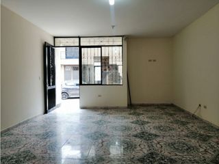 Foto 3 de VENTA CASA BARRIO COVISEDCA YOPAL