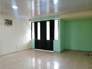 Foto 14 de VENTA CASA BARRIO COVISEDCA YOPAL