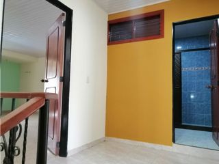 Foto 15 de VENTA CASA BARRIO COVISEDCA YOPAL