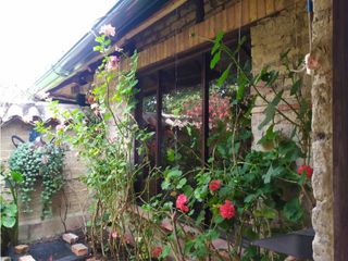 Foto 3 de CASA CAMPESTRE SE VENDE. TABIO - CUND. rea 3.630 m2