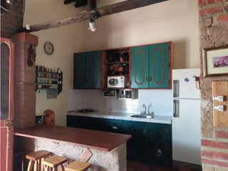 Foto 14 de CASA CAMPESTRE SE VENDE. TABIO - CUND. rea 3.630 m2