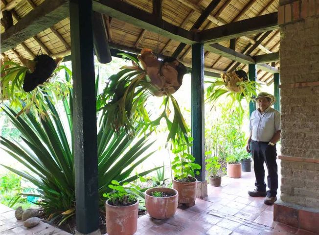place photo 11