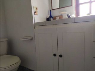 Foto 15 de CASA CAMPESTRE SE VENDE. TABIO - CUND. rea 3.630 m2