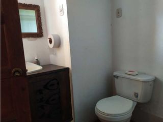Foto 16 de CASA CAMPESTRE SE VENDE. TABIO - CUND. rea 3.630 m2