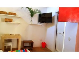 Foto 15 de venta casa en barichara - Casa El Agua