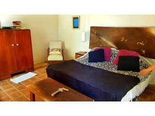 Foto 25 de venta casa en barichara - Casa El Agua