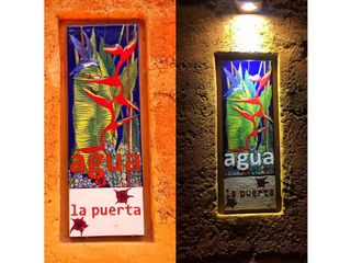 Foto 18 de venta casa en barichara - Casa El Agua