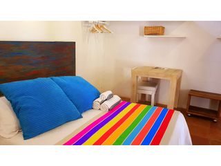 Foto 14 de venta casa en barichara - Casa El Agua