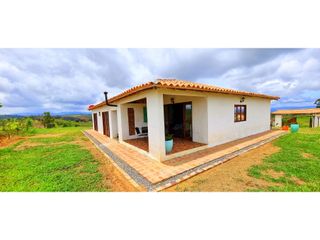 Foto 39 de Casa Buganvilia Villanueva Santander Vda. Choro Alto