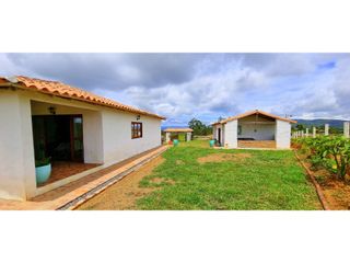 Foto 41 de Casa Buganvilia Villanueva Santander Vda. Choro Alto