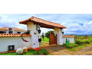 Foto 2 de Casa Buganvilia Villanueva Santander Vda. Choro Alto