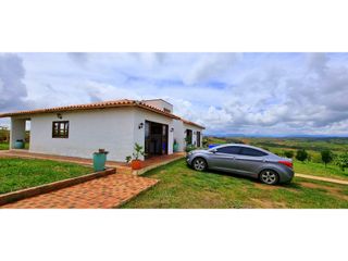Foto 50 de Casa Buganvilia Villanueva Santander Vda. Choro Alto