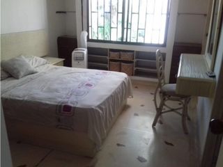 Foto 9 de Se Arrienda Apartamento Amoblado Cuidad Jardín