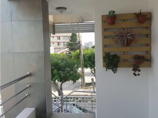 Foto 4 de Se Arrienda Apartamento Amoblado Cuidad Jardín
