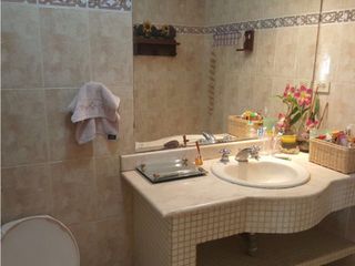 Foto 6 de Se Arrienda Apartamento Amoblado Cuidad Jardín