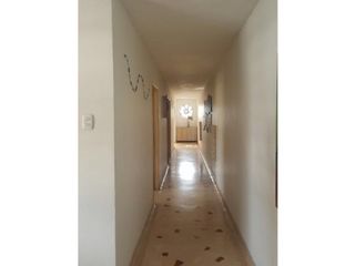 Foto 2 de Se Arrienda Apartamento Amoblado Cuidad Jardín