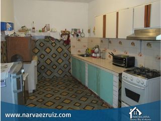 Foto 7 de Vendo Linda Casa en el Centro de Tabio