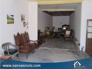 Foto 9 de Vendo Linda Casa en el Centro de Tabio