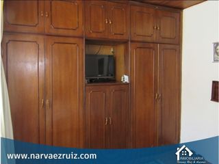 Foto 10 de Vendo Linda Casa en el Centro de Tabio
