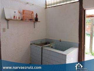 Foto 15 de Vendo Linda Casa en el Centro de Tabio