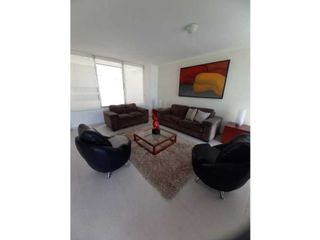 Foto 9 de ARRIENDO APARTAMENTO AMOBLADO VALLEDUPAR