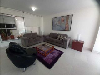 Foto 12 de ARRIENDO APARTAMENTO AMOBLADO VALLEDUPAR