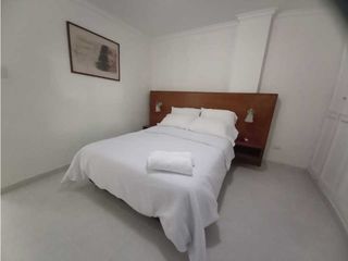 Foto 4 de ARRIENDO APARTAMENTO AMOBLADO VALLEDUPAR