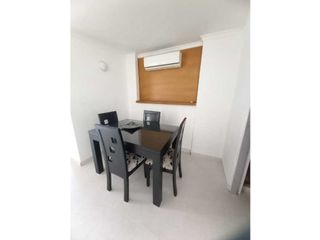 Foto 18 de ARRIENDO APARTAMENTO AMOBLADO VALLEDUPAR