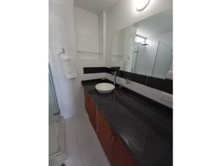 Foto 7 de ARRIENDO APARTAMENTO AMOBLADO VALLEDUPAR