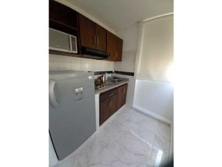 Foto 6 de ARRIENDO APARTAMENTO AMOBLADO VALLEDUPAR