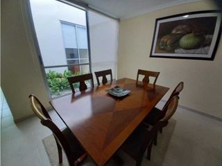 Foto 15 de ARRIENDO APARTAMENTO AMOBLADO VALLEDUPAR