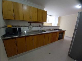 Foto 10 de ARRIENDO APARTAMENTO AMOBLADO VALLEDUPAR