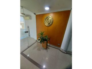 Foto 17 de ARRIENDO APARTAMENTO AMOBLADO VALLEDUPAR