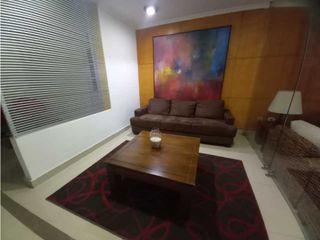 Foto 14 de ARRIENDO APARTAMENTO AMOBLADO VALLEDUPAR