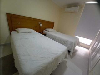 Foto 16 de ARRIENDO APARTAMENTO AMOBLADO VALLEDUPAR