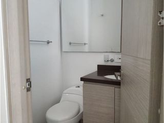 Foto 8 de APARTA ESTUDIO AMOBLADO EN ARRIENDO-ALTO PRADO