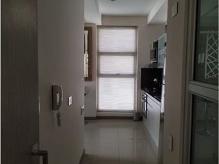 Foto 1 de APARTA ESTUDIO AMOBLADO EN ARRIENDO-ALTO PRADO