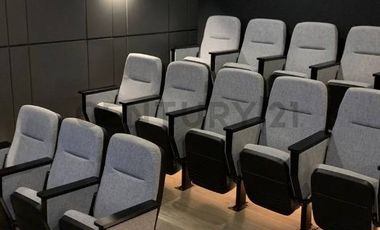 similar_image